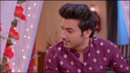 Parineeti - 4th March 2023